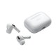 Airpods Joyroom Wireless Bluetooth ANC JR-T03S Pro White